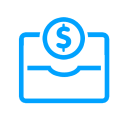 Временная Регистрация в Далматово Временная Прописка в Далматово